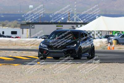 media/May-04-2024-Touge2Track (Sat) [[d48c3cc22a]]/3-Beginner/Session 2 (Turn 2)/